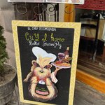 Photo taken by Stephanie S