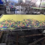 Photo taken by Dennis N