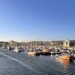 Photo taken by Michelle L