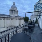 Photo taken by Queenie C