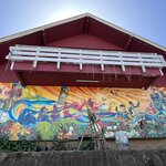 Photo taken by Rahul S