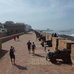 Photo taken by WILLIAM B