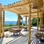 Photo taken by Ronit R