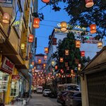 Photo taken by Becca S