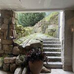 Photo taken by Rob G