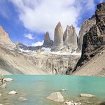 Photo taken by Nicole G