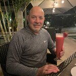 Photo taken by Cathy T