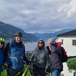 Photo taken by Tamara N