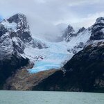 Photo taken by Raphael B