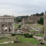 Photo taken by Sandra B