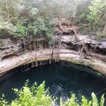 Photo taken by Wouter K