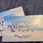 Photo taken by Paula S