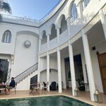 Photo taken by Julie A