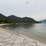 Photo taken by Hanna E