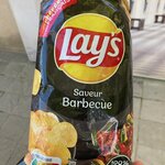 Photo taken by Kristin S