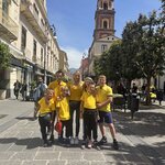 Photo taken by Court R