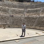 Photo taken by Veronique B