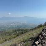 Photo taken by cassie f