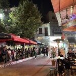 Photo taken by Eric T