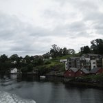 Photo taken by John N