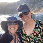 Photo taken by Cheryl L