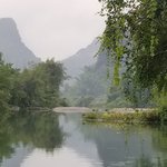 Photo taken by marianne d