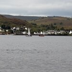 Photo taken by Deborah F