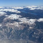 Photo taken by Paul P