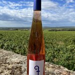 Photo taken by Deborah S