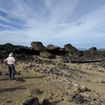 Photo taken by Courtney W