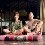 Photo taken by Jill M