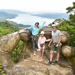 Photo taken by Blair H