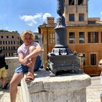 Photo taken by Kimberly E