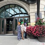 Photo taken by Maribel T