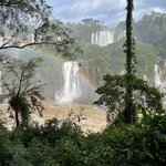 Photo taken by Graciela P