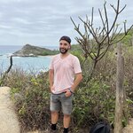 Photo taken by Ross V