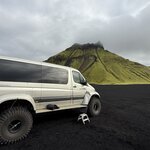 Photo taken by Jake B