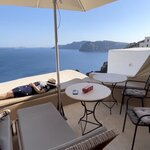 Photo taken by Amanda F