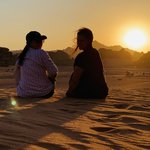 Photo taken by Veronique B