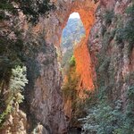 Photo taken by Tony F