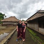 Photo taken by Valerie K