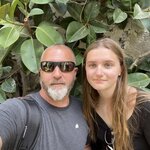 Photo taken by Amy I