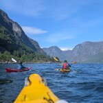 Photo taken by Jennifer A