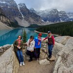 Photo taken by RIZALINE L