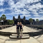 Photo taken by Carol F