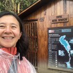 Huayna Picchu | Photo taken by Elisa M