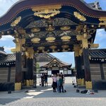 Photo taken by Andrea C