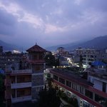 Photo taken by Emily K