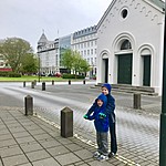 Photo taken by Sophie F