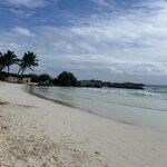 Photo taken by Imogen E